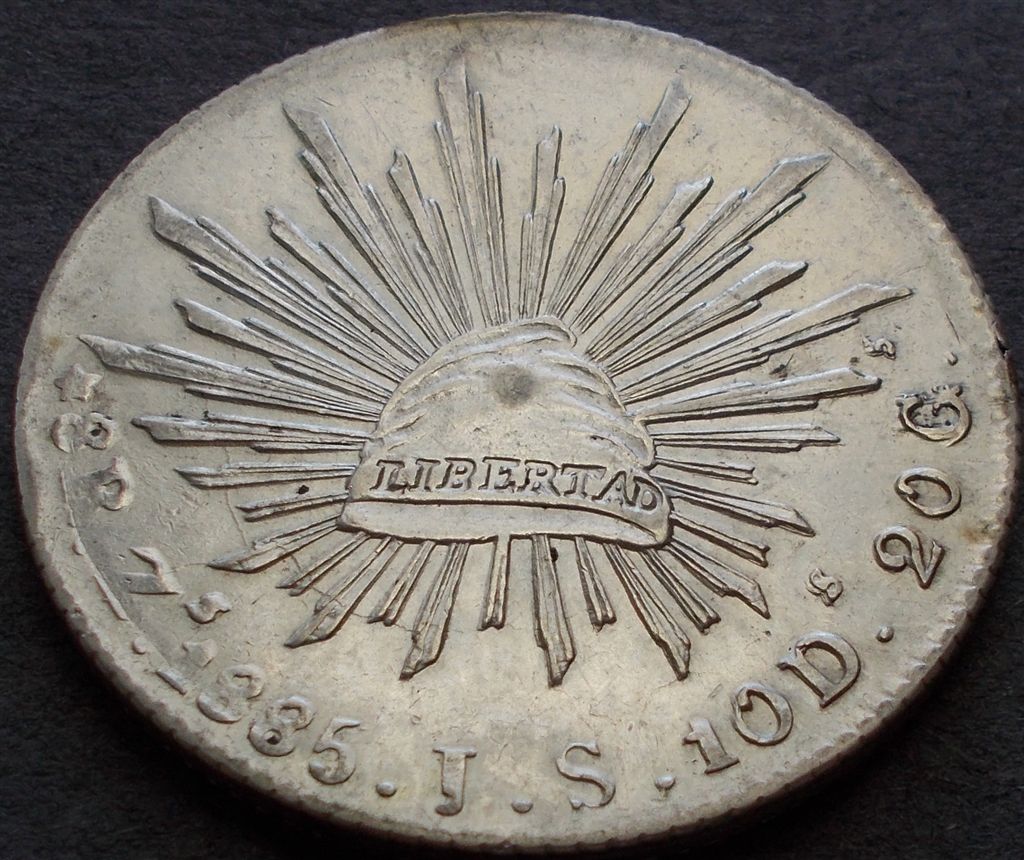 Zs-8-Reales-Trio